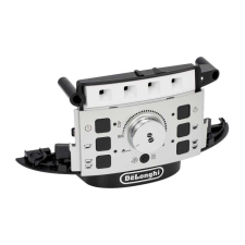 DeLonghi irányító panel ellátás nélkül DELONGHI ECAM 22.110.B kávéfőző kellék
