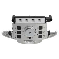 DeLonghi irányító panel ellátás nélkül DELONGHI ECAM 22.110.SB kávéfőző kellék