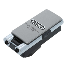 DeLonghi irányító panel ellátás nélkül DELONGHI ECAM 24.210.SB kávéfőző kellék