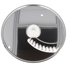 DeLonghi JULIENN DARABOLÓTÁRCSA FP480/FP490/F kisháztartási gépek kiegészítői