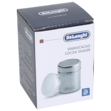 DeLonghi Kakó szóró kávéfőző kellék