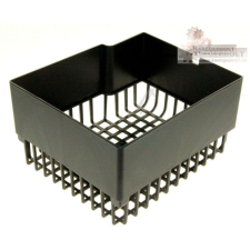 DeLonghi Kapszula fiók Nespresso EN90/EN95 kávéfőző kellék