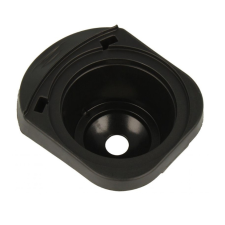 DeLonghi Kapszulatartó DeLonghi EDG225 /EDG426 / EDG315 (DolceGusto) kávéfőzőkhöz kisháztartási gépek kiegészítői
