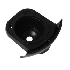 DeLonghi Kapszulatartó DeLonghi EDG635 / EDG636 (Dolcegusto Stelia) kávéfőzőkhöz kisháztartási gépek kiegészítői