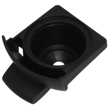 DeLonghi Kapszulatartó DOLCE GUSTO PICCOLO kávéfőző kellék