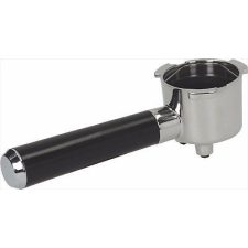 DeLonghi kar kávéfőző kellék