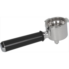 DeLonghi kar (aluminium)5513200369 kávéfőző kellék