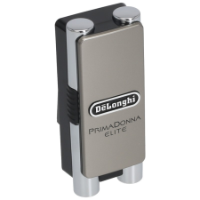 DeLonghi Kávé kifolyó ECAM 650.55.MS / ECAM 656.55.MS kávéfőző kellék