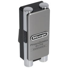 DeLonghi Kávé kifolyó ECAM 656.85.MS kávéfőző kellék