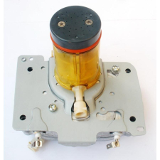 DeLonghi kávéautomata fűtőkazán, 7332182500 kisháztartási gépek kiegészítői