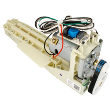  Delonghi kávéfőző motor kisháztartási gépek kiegészítői