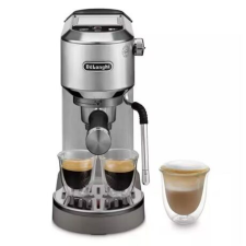 DeLonghi Kávéfőző presszó EC890.M kávéfőző
