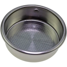 DeLonghi kávéfőző szűrő 2 csészés (AT4055314400) kávéfőző kellék