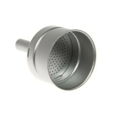 DeLonghi kávéfőző szűrő 4 csésze (5532116300) kávéfőző kellék