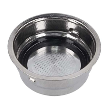 DeLonghi kávéfőző szűrő (AS00001314) kávéfőző kellék