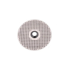 DeLonghi Kávéfőző szűrő DeLonghi BAR/EC/ECC/ECO szériához kisháztartási gépek kiegészítői