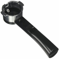 DeLonghi kávéfőző szűrőkar (7313280779) kávéfőző kellék