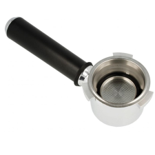 Delonghi kávéfőző szűrőtartó kar (AS00002447) kávéfőző kellék