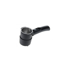DeLonghi Kávéfőző szűrőtartó kar, Delonghi EC9, EC9,1 kisháztartási gépek kiegészítői