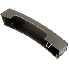  Delonghi kávéfőző víztartály első boorítás kisháztartási gépek kiegészítői