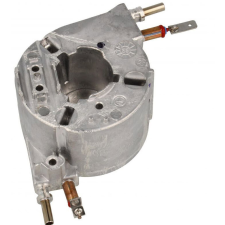 DeLonghi kávéfőzőhöz fűtőbetét 5513236251 kisháztartási gépek kiegészítői