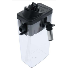 DeLonghi kávéfőzőhöz tejtartály G706331 kisháztartási gépek kiegészítői