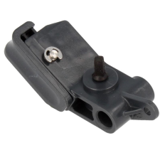  DeLonghi kávéfőzőhöz vezető sín kisháztartási gépek kiegészítői