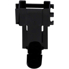 DeLonghi Kávékifolyó DeLonghi ECAM kávéfőző kellék