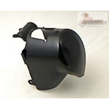 DeLonghi Kávékifolyó DeLonghi Lattissima kávéfőző kellék