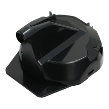 DeLonghi kávékifolyó DELONGHI NESPRESSO EN 167 / EN 267 kávéfőző kellék