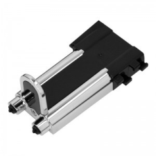 DeLonghi Kávékifolyó ECAM kávéfőző kellék