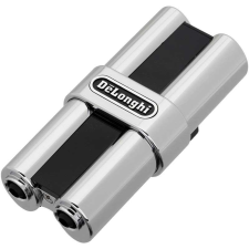 DeLonghi kávékifolyó ECAM 26/28 kisháztartási gépek kiegészítői