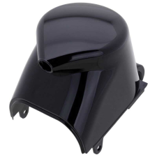 DeLonghi Kávékifolyó Lattissima EX kávéfőző kellék