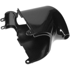 DeLonghi kávékifolyó Lattissima / Nespresso kávéfőző kellék