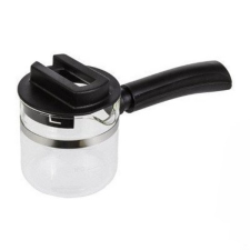 DeLonghi kávékiöntő EC5, EC7, EC8, EC9, BAR4,6,8 kávéfőző kellék