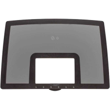 DeLonghi Kávétartály fedél ECAM kávéfőző kellék