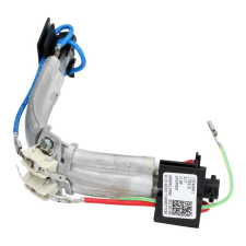 DeLonghi Kazán (230V / 1070W) kávéfőző kellék