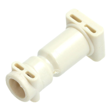 DeLonghi Kazán csatlakozó 6mm ESAM kávéfőző kellék