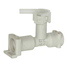 DeLonghi Kazán csatlakozó DeLonghi ECAM kávéfőző kellék