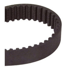 DeLonghi Kenwood konyhai robot ékszíj, 3M-312 9.5 kisháztartási gépek kiegészítői