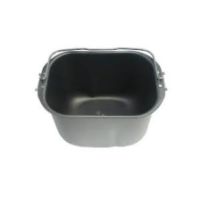 DeLonghi Kenwood KW702945 Kenyérsütő üst (9006758) sütés és főzés