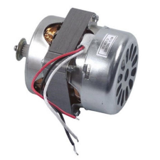 DeLonghi Kenyérsütő motor YY1-8625-23 kisháztartási gépek kiegészítői