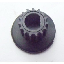 DeLonghi Kenyérsütő motoron lévő fogaskerék kisháztartási gépek kiegészítői