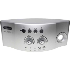 DeLonghi Kezelő előlap EAM/ESAM4200 kávéfőző kellék