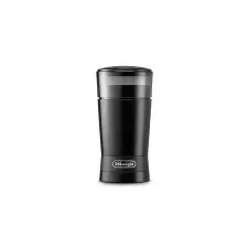 DeLonghi KG200 KÁVÉDARÁLÓ kávédaráló