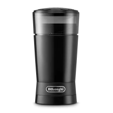 DeLonghi KG200 kávédaráló (KG200) kisháztartási gépek kiegészítői