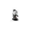 DeLonghi KG521M KÁVÉDARÁLÓ