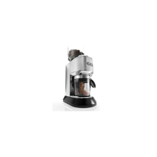 DeLonghi KG521M KÁVÉDARÁLÓ kávédaráló