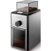 DeLonghi KG89 kávédaráló