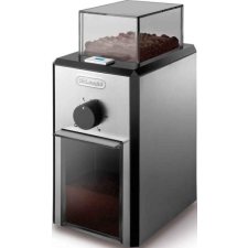 DeLonghi KG89 kávédaráló kávédaráló